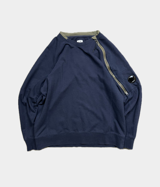 CP Company Sweater (M/L)