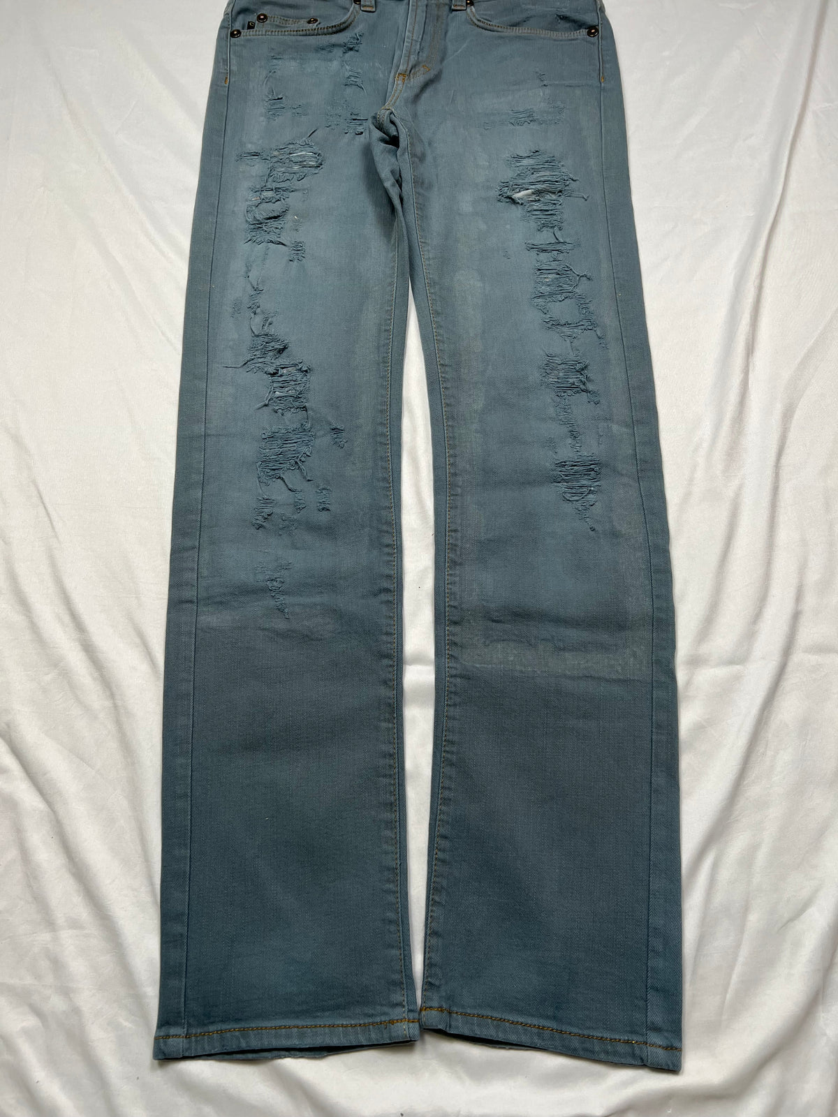 Just Cavalli Jeans (31)