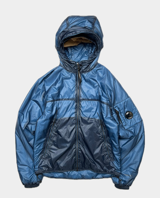 .Cp Company NADA shell (Medium)