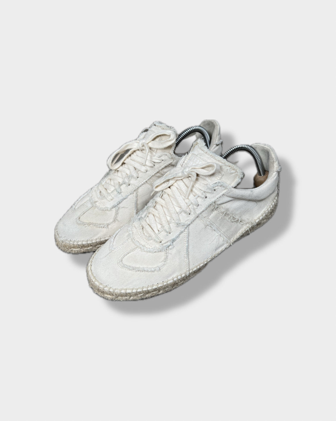 Maison Margiela (42)