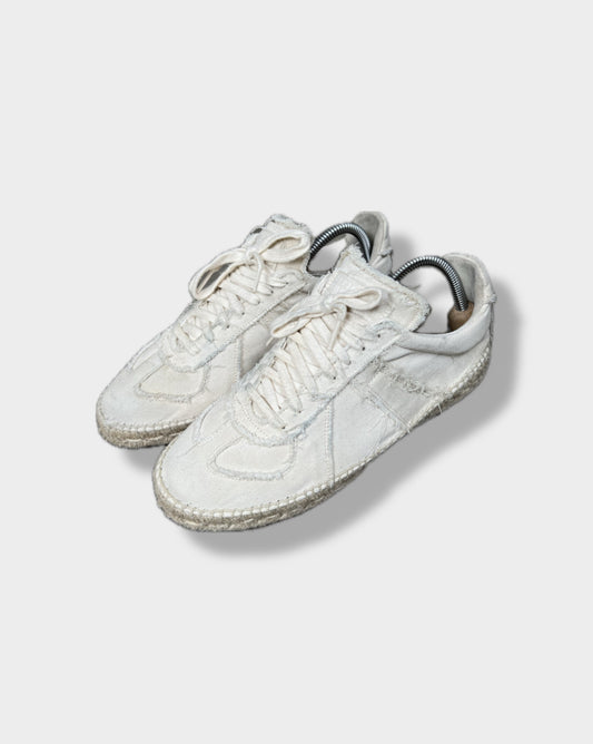 Maison Margiela (42)