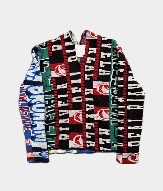 Maison Margiela x H&M Sweater (L)