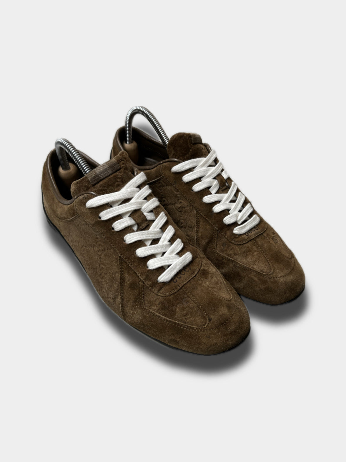 Gucci Sneakers (42,5)