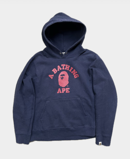 Bape Hoodie (M)