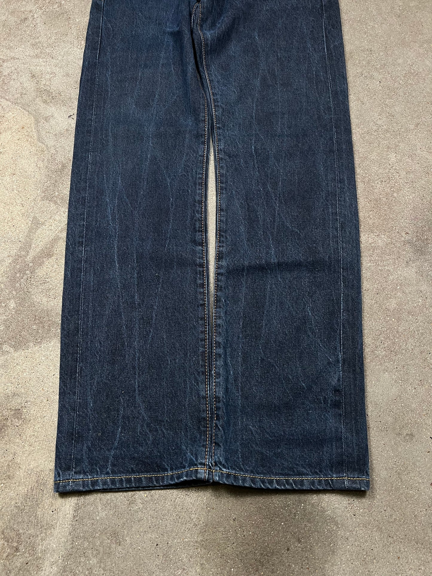 Evisu Jeans (30x32)