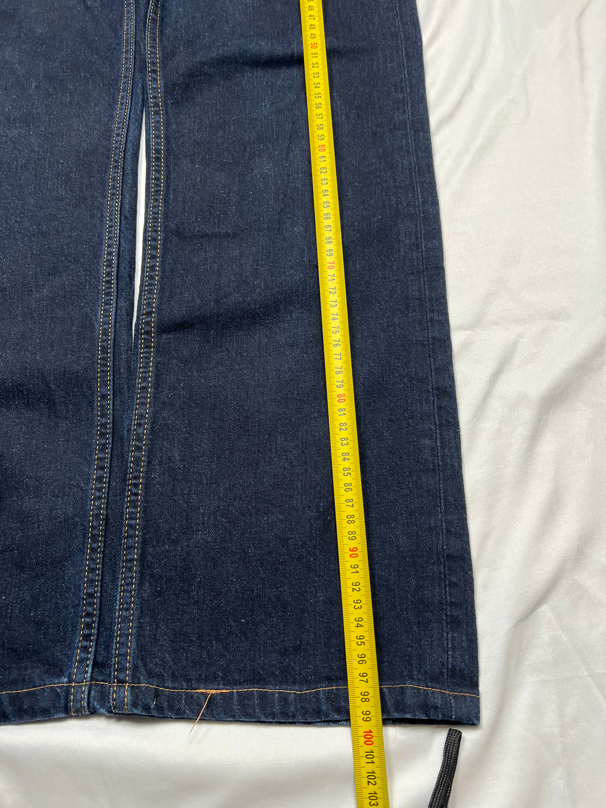 Dolce & Gabbana Jeans (32)