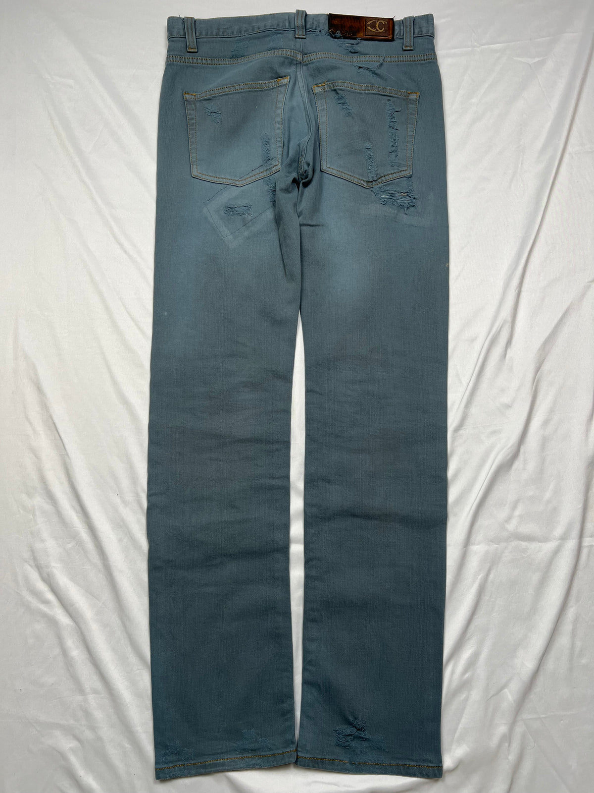 Just Cavalli Jeans (31)