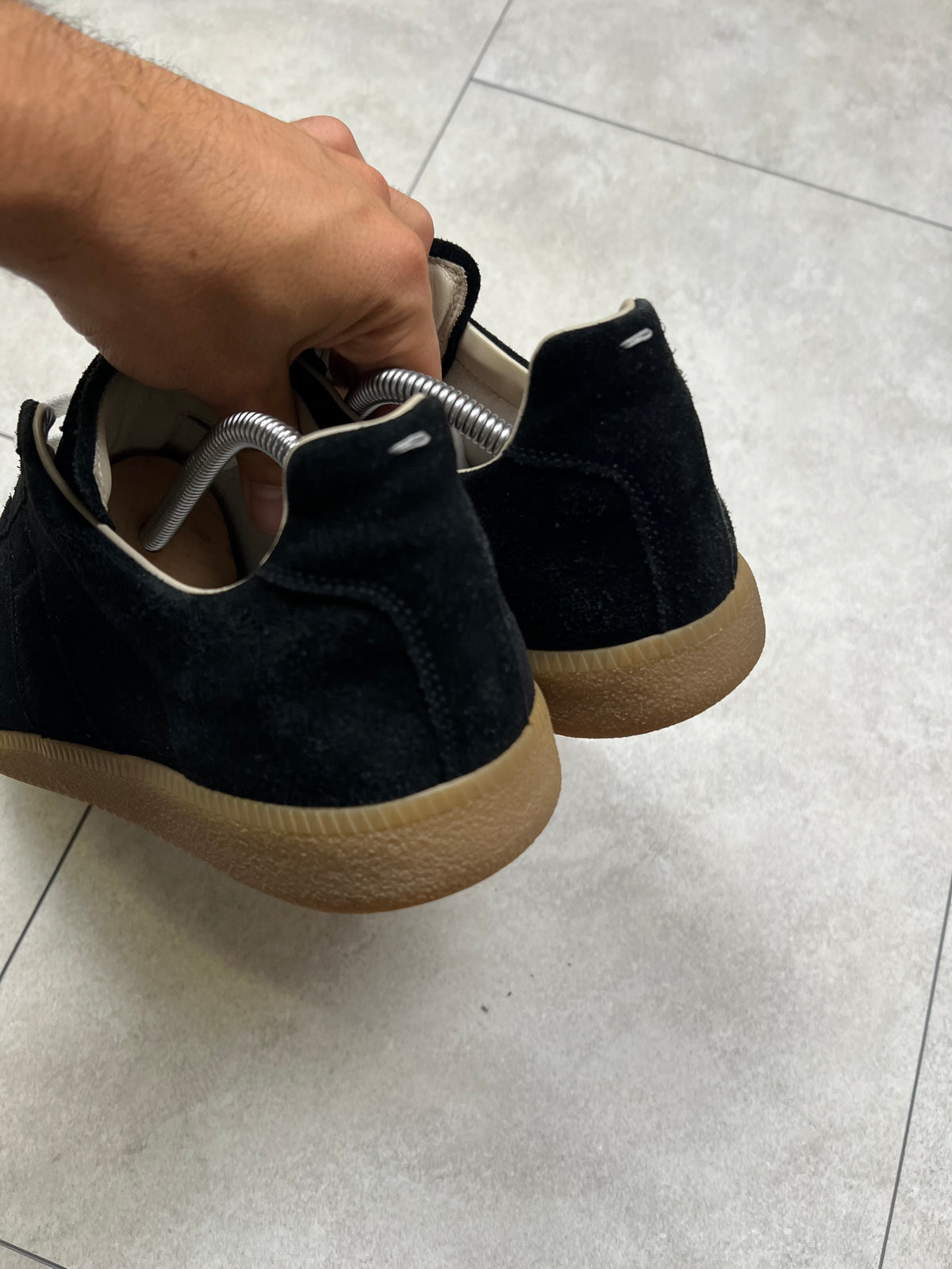 Maison Margiela GAT (46)