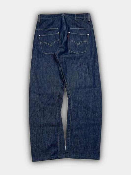 Levi’s Engineered Jeans (31x32)