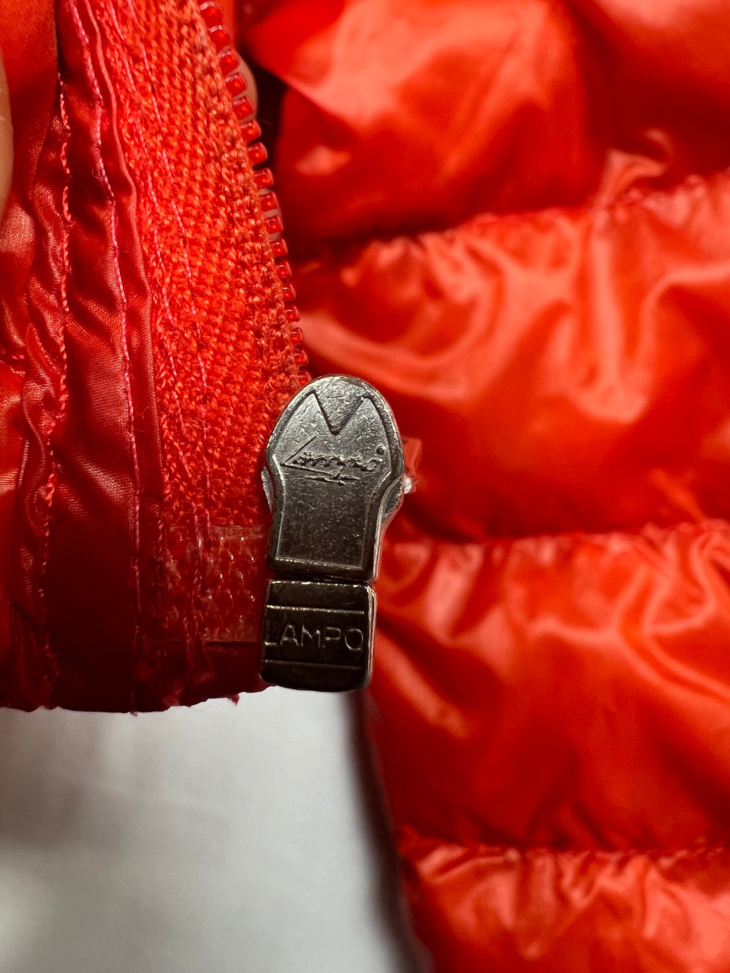 Moncler Acorus Jacket (M)