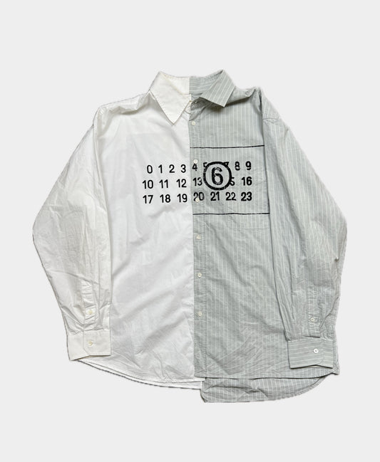 Maison Margiela Shirt (XL)