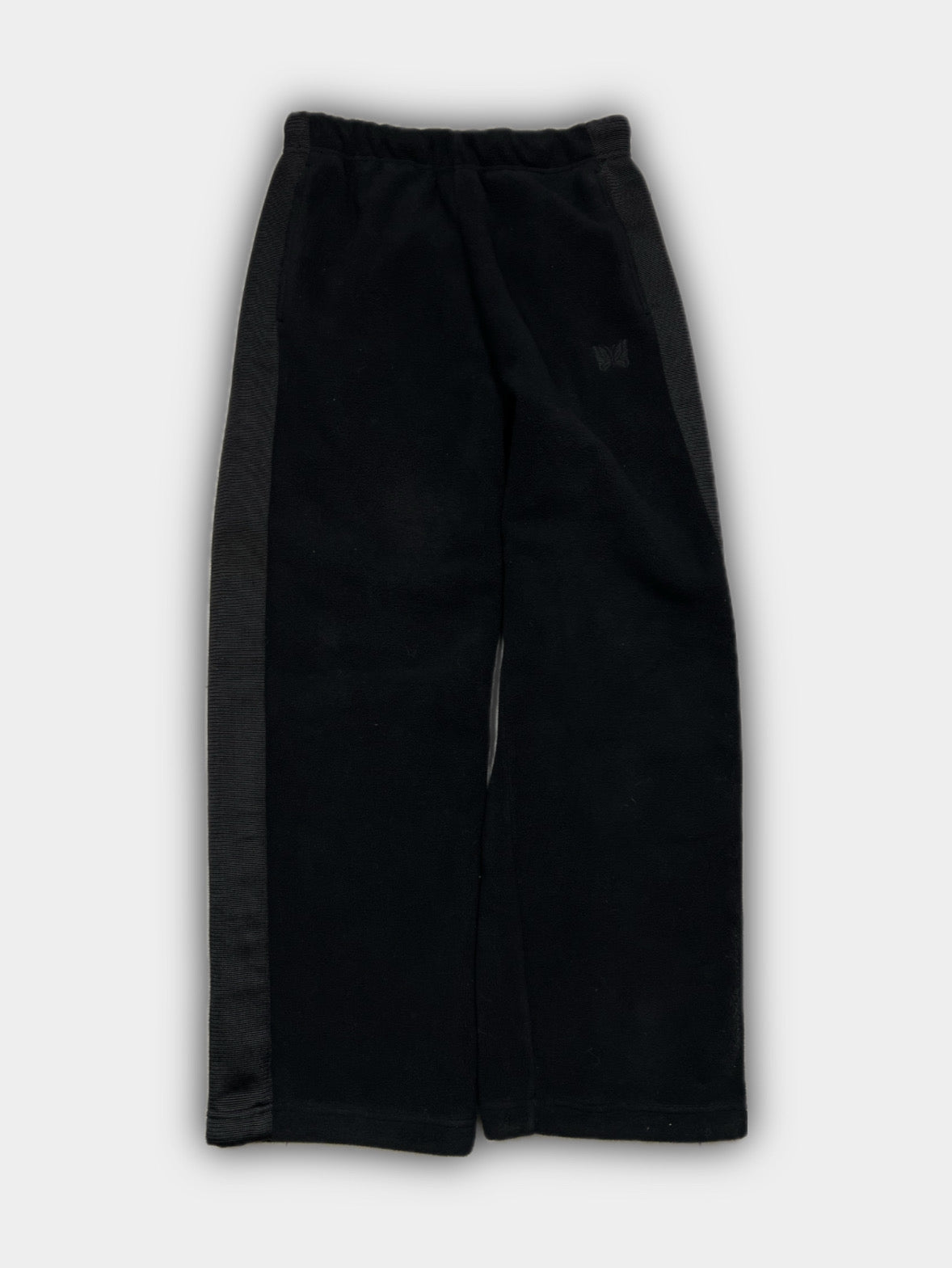 Needles x Uniqlo Sweatpants (M)
