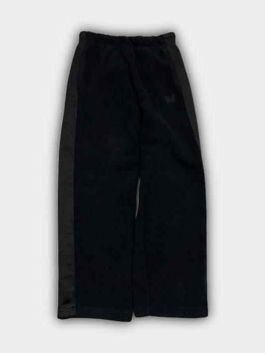 Needles x Uniqlo Sweatpants (M)