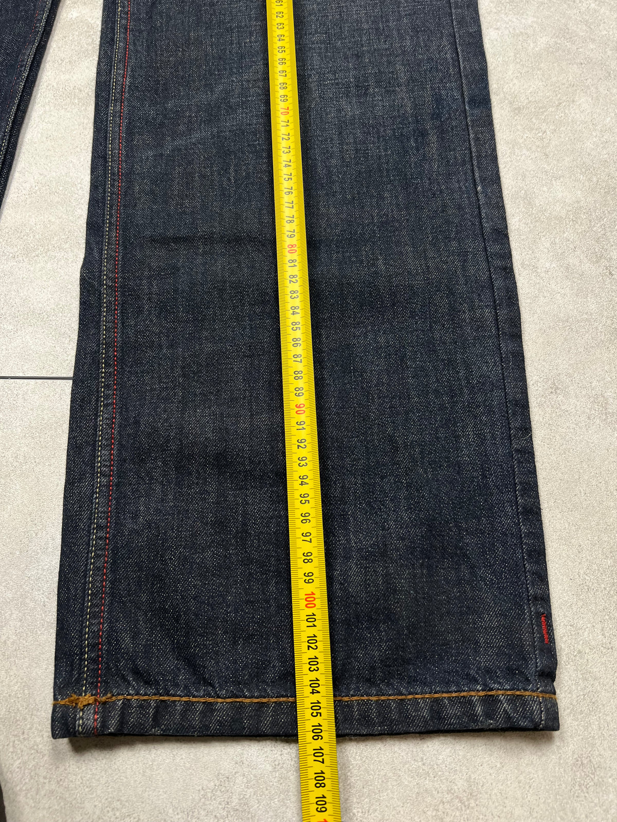 Puma Jeans (32x32)