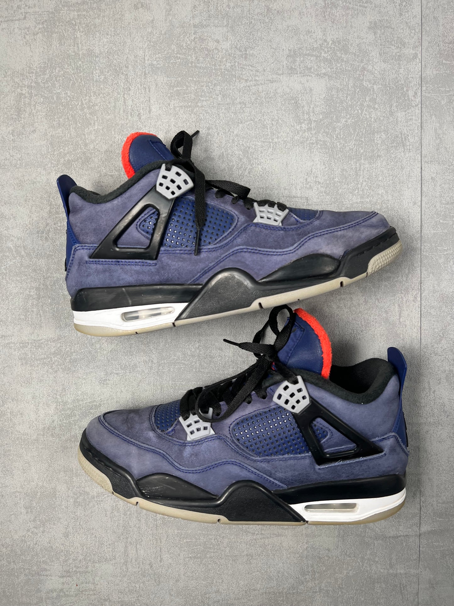 Jordan 4 WNTR (43)