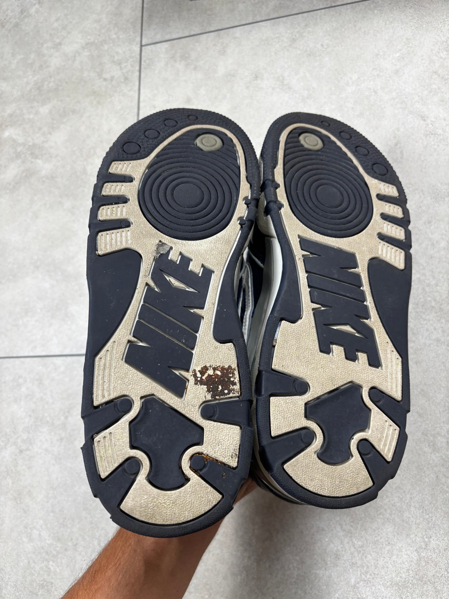 Nike x NIGO Air Gorce 3 (43)