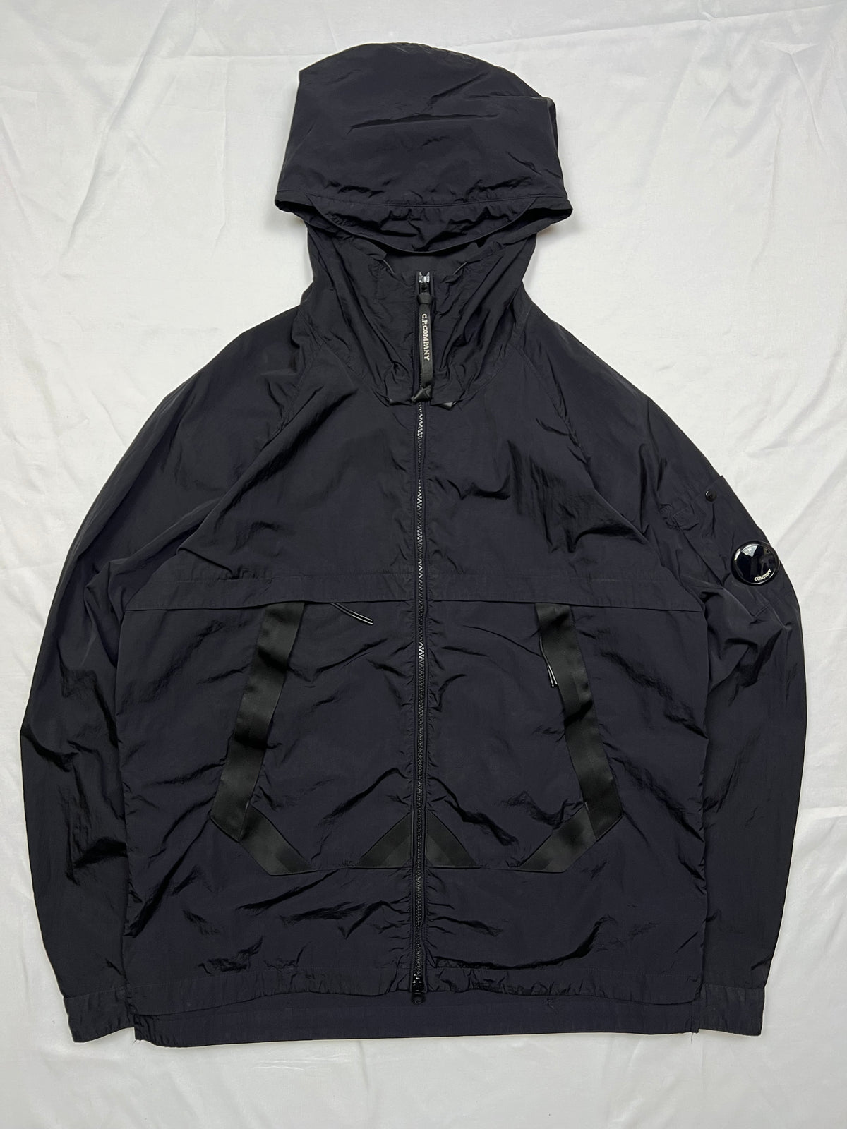 Cp Company CHROME-R Jacket (M)