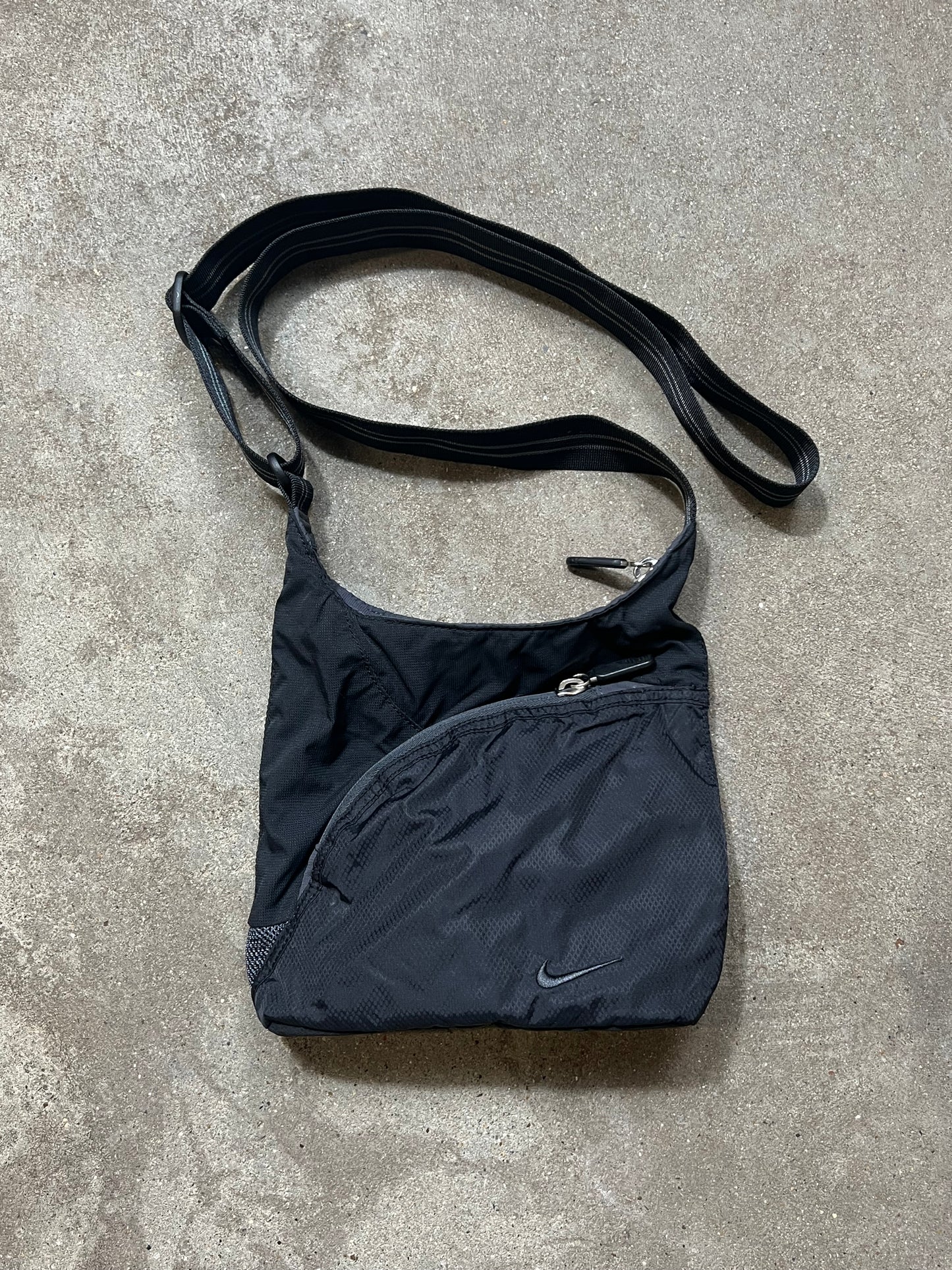 Nike bag