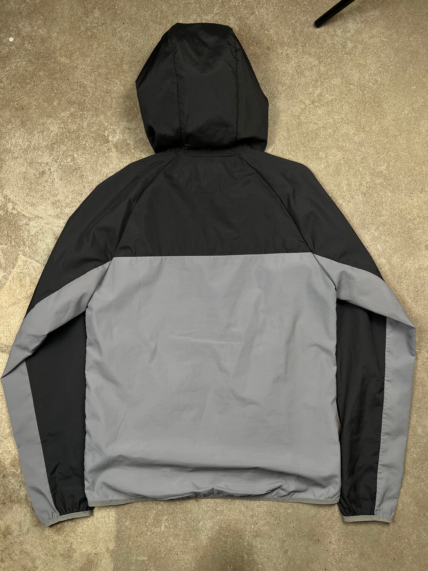 Bape Windbreaker (M)