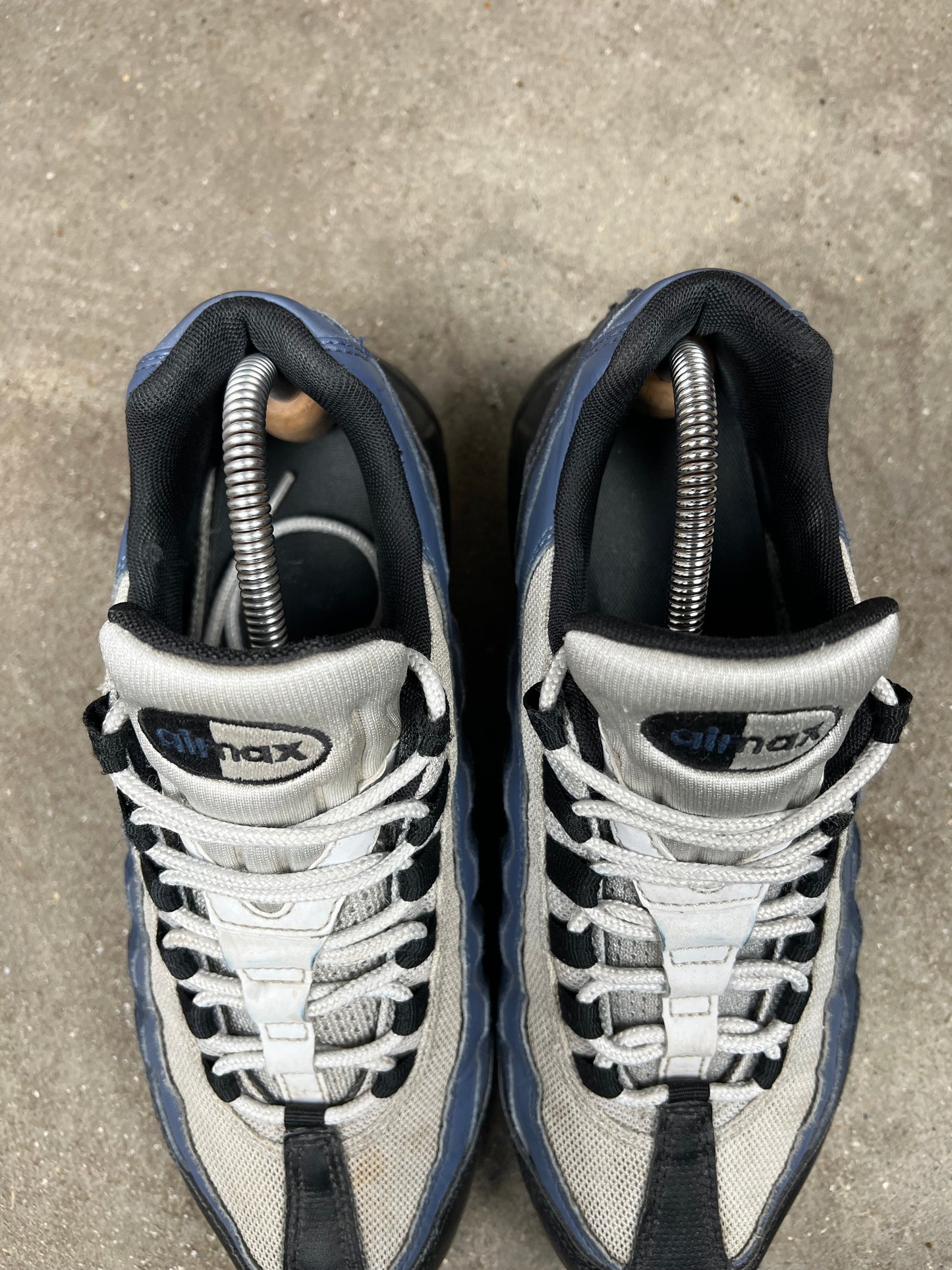 Nike Air Max (42.5)