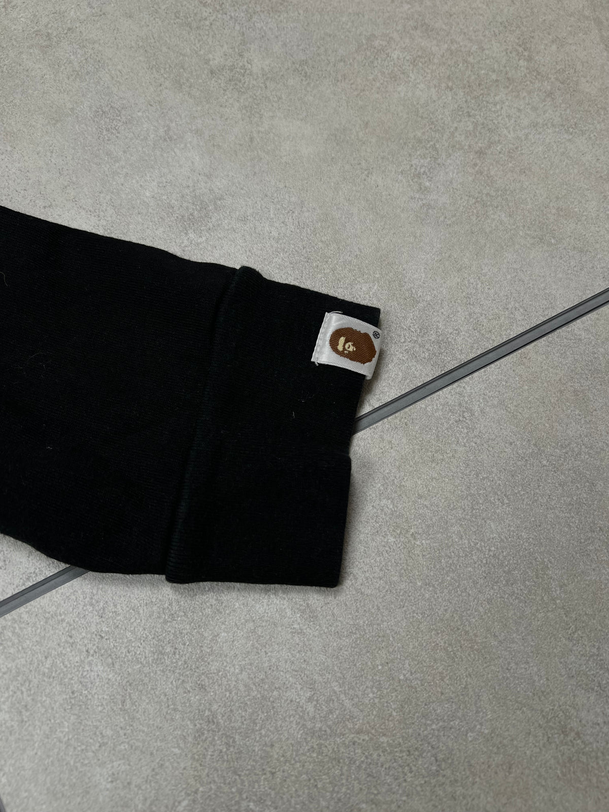 Bape Longsleeve (M/L)