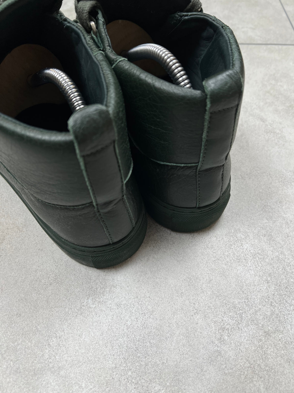 Balenciaga Arena (42)