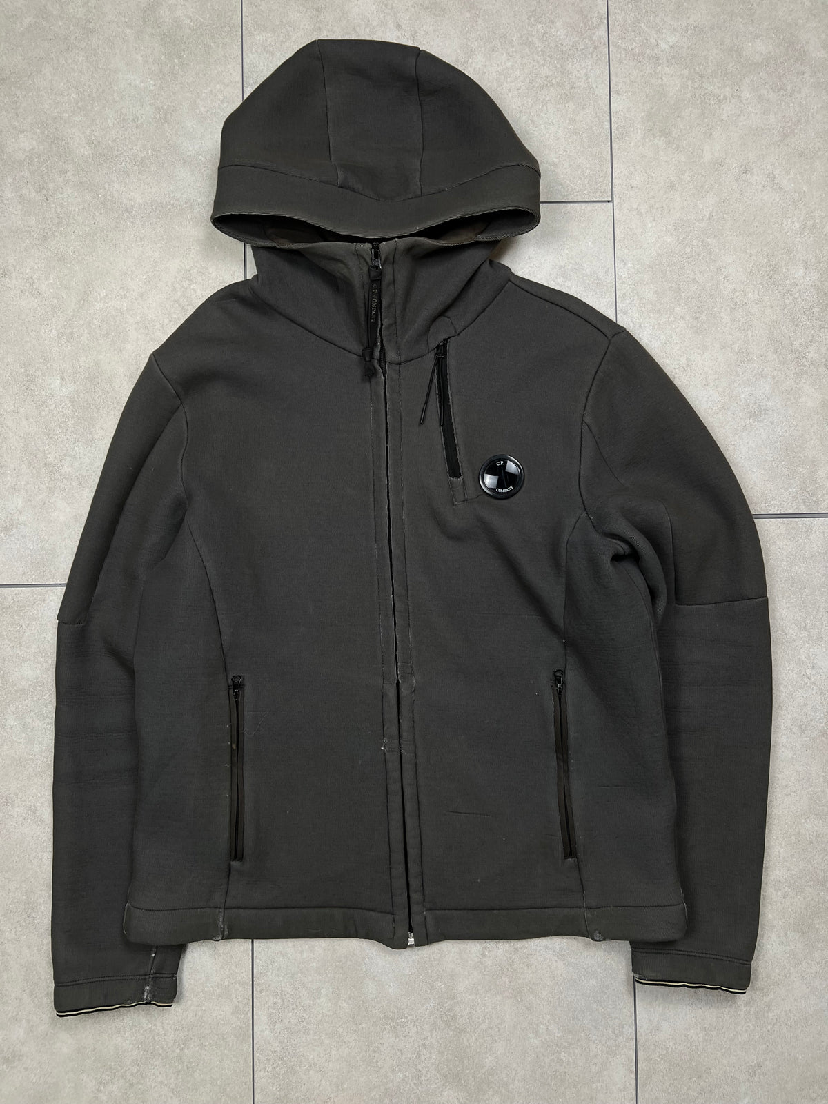 Cp Company Spayser (M)