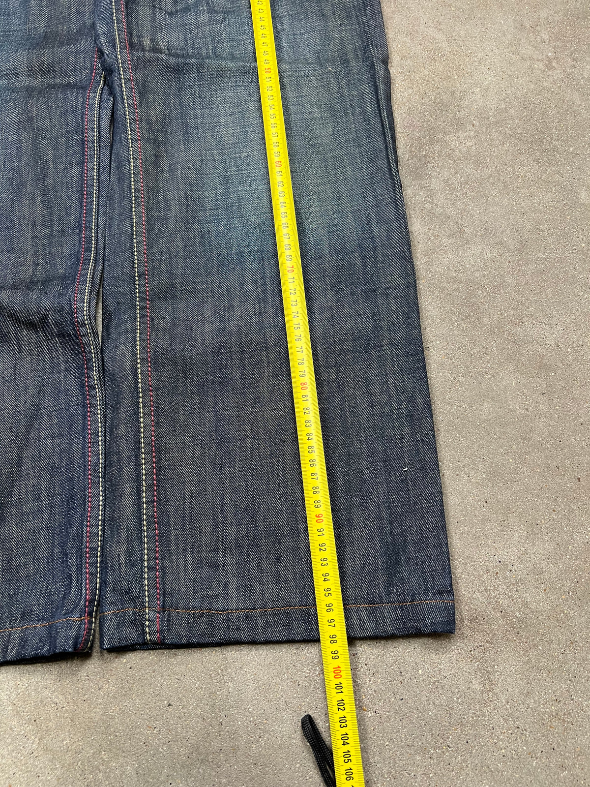 Puma Jeans (30x32)