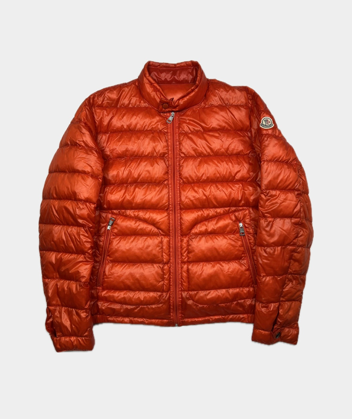 Moncler Acorus Jacket (M)
