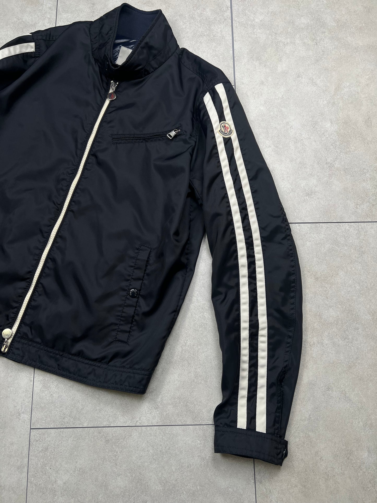 Moncler Emile Jacket (L)