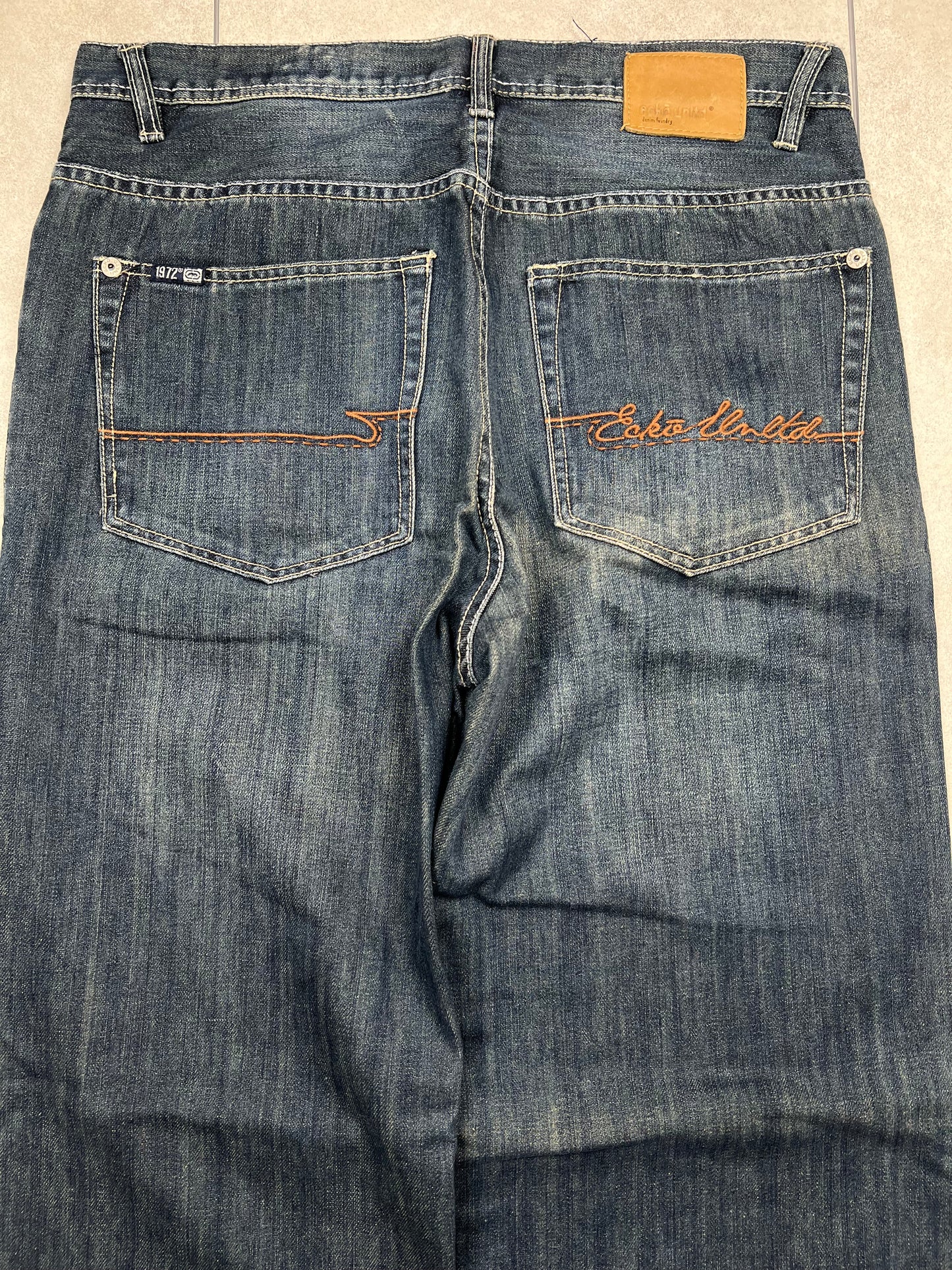 Ecko Jeans (34x34)