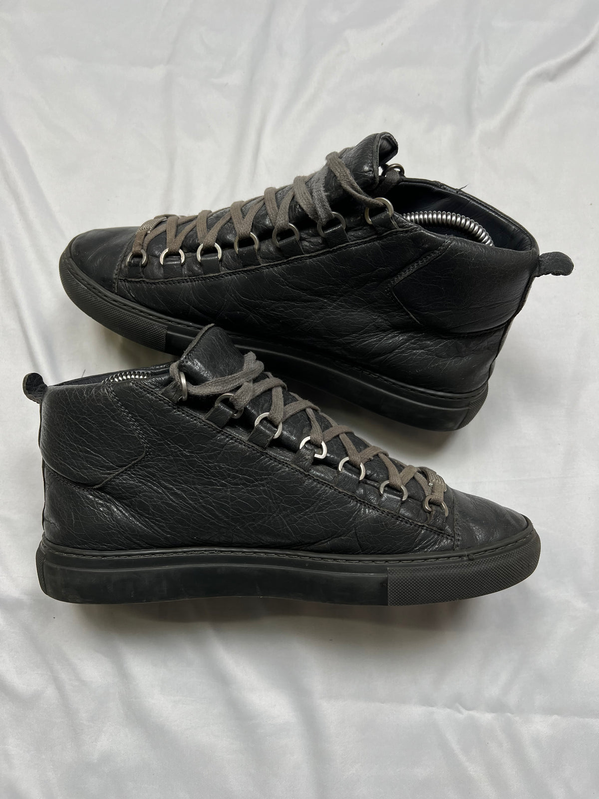 Balenciaga Arena (42)