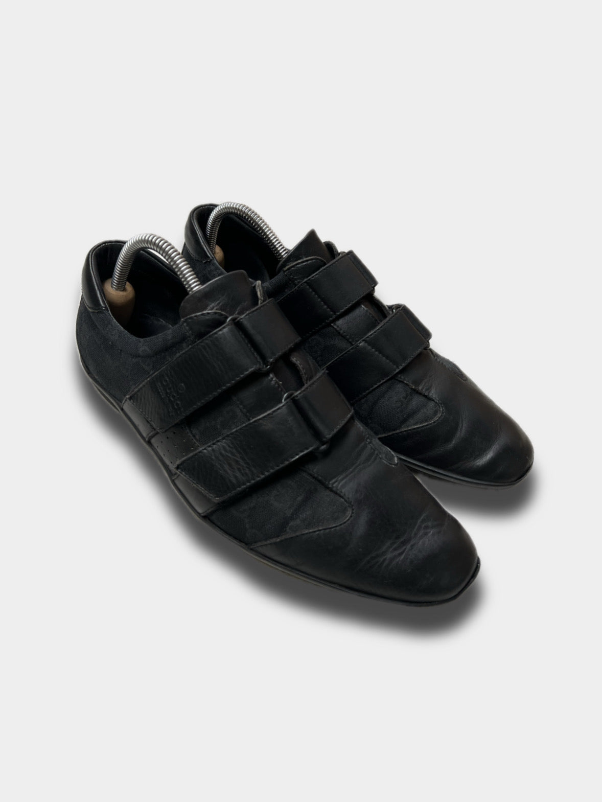 Gucci Sneakers (42.5)