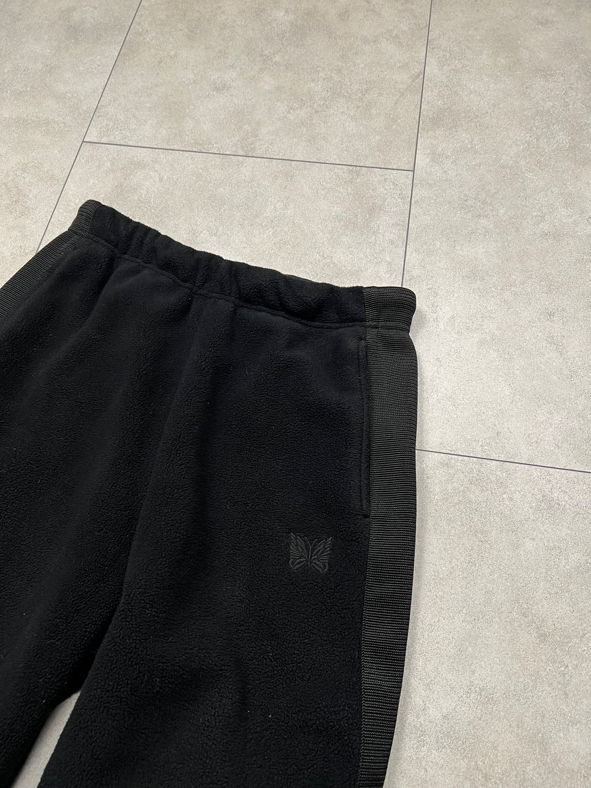 Needles x Uniqlo Sweatpants (M)