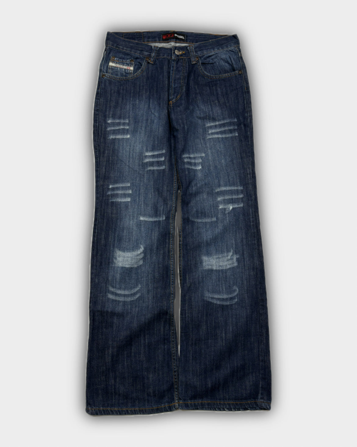 Diesel Jeans (31)