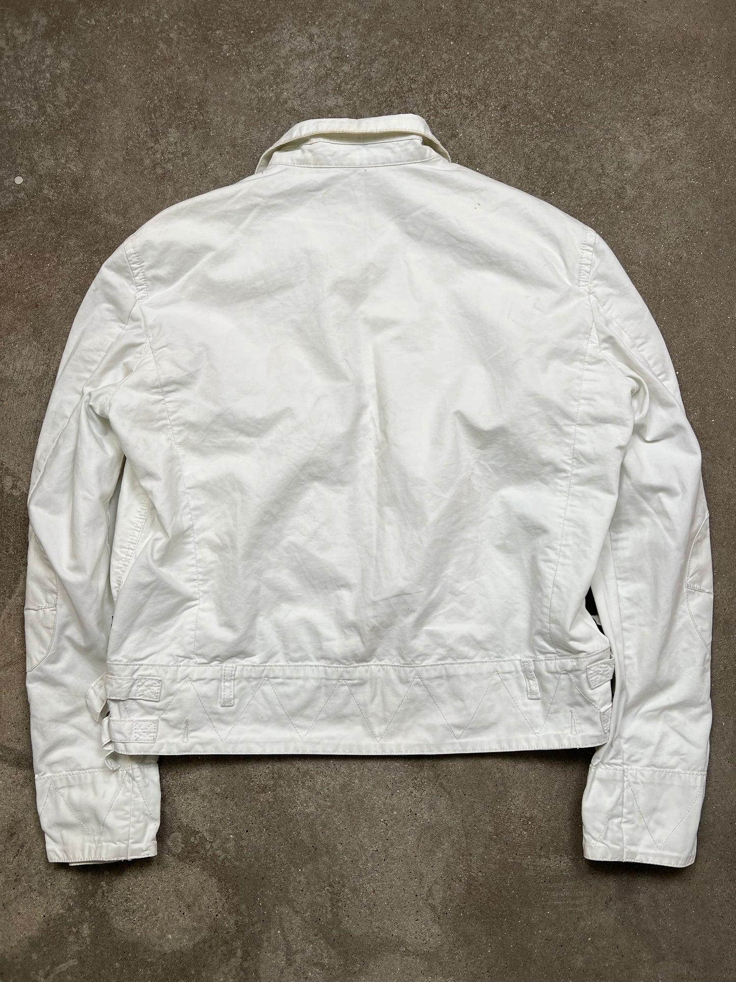 Armani Jacket (M)