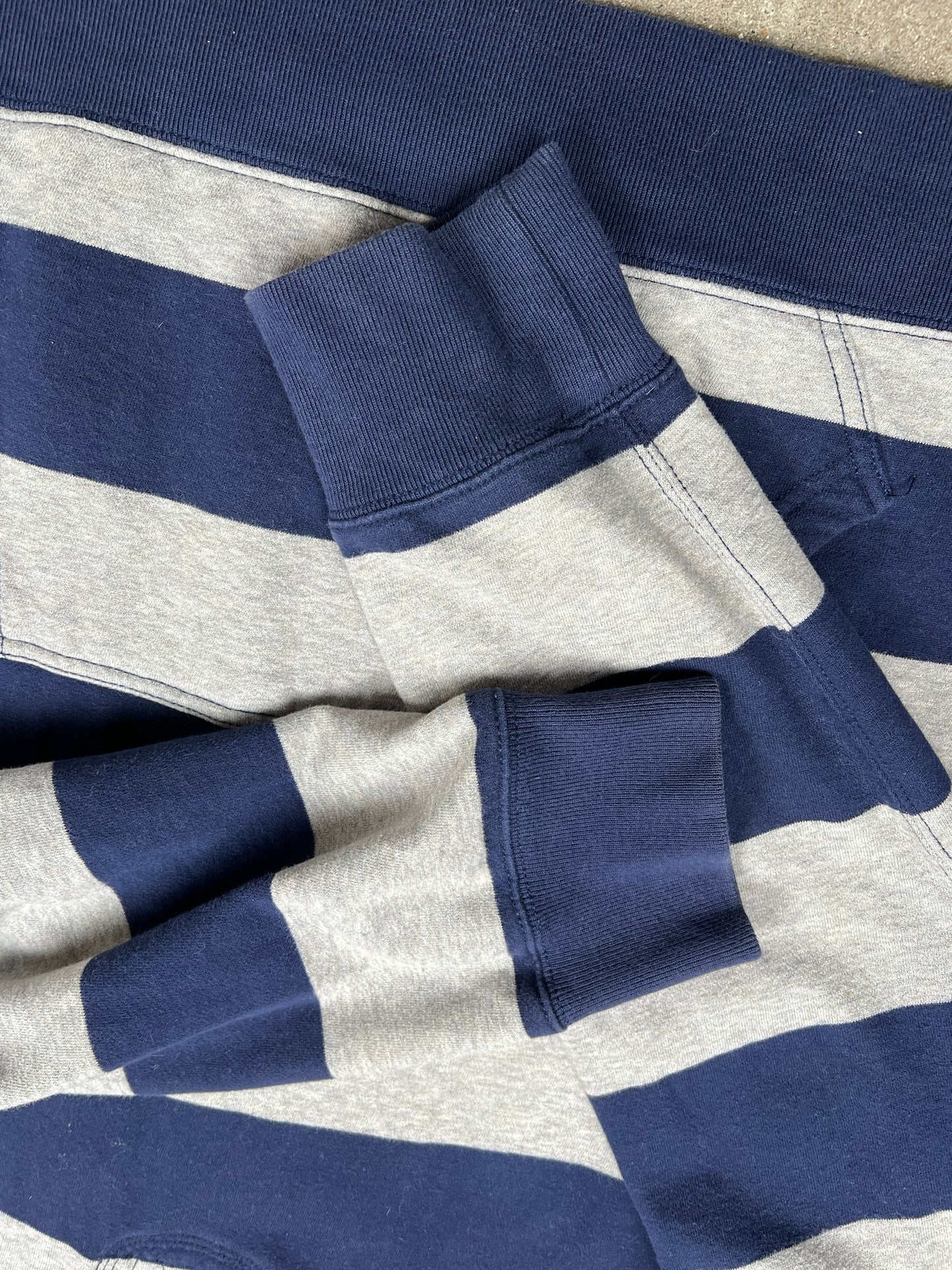 Ralph Lauren Hoodie (L)