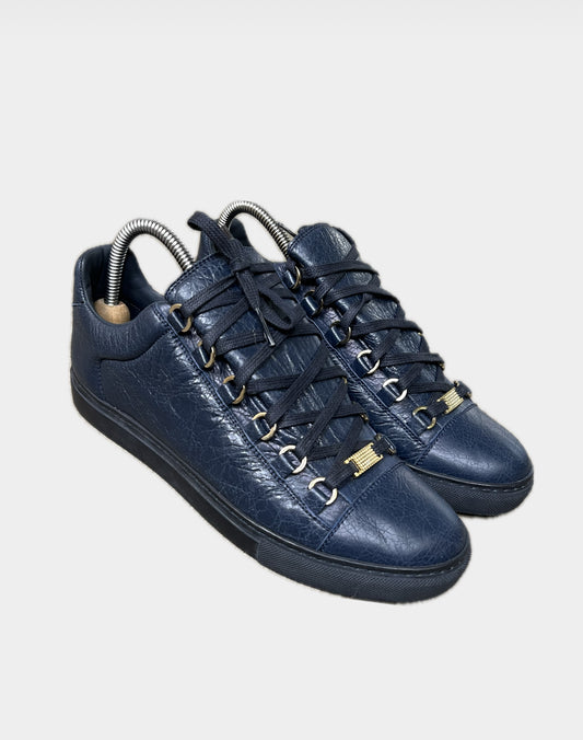 Balenciaga Arena (41)