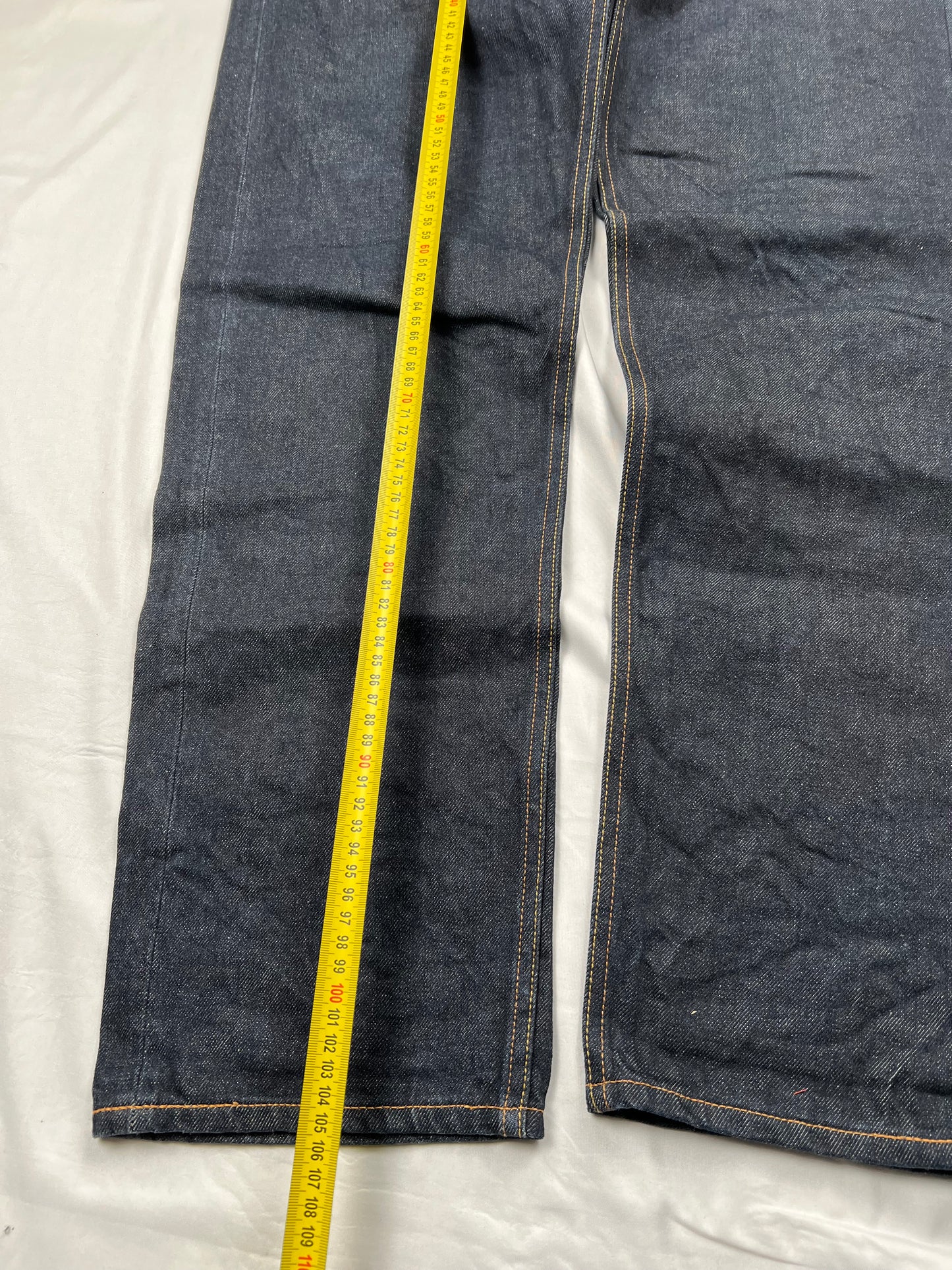 Evisu Jeans (32x34)