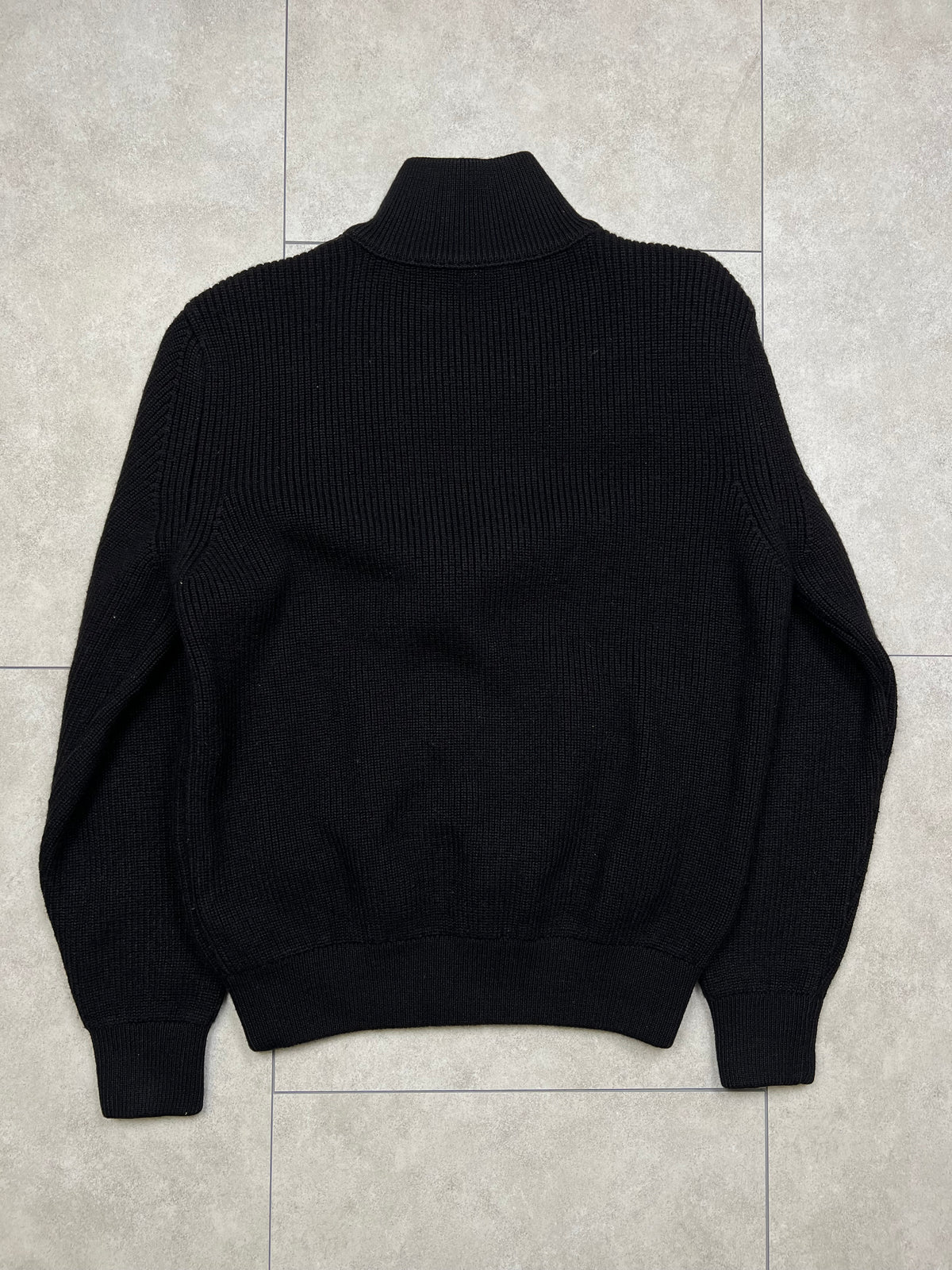 Moncler Cardigan (S/M)