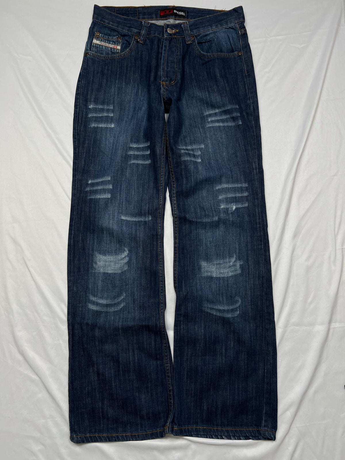 Diesel Jeans (31)