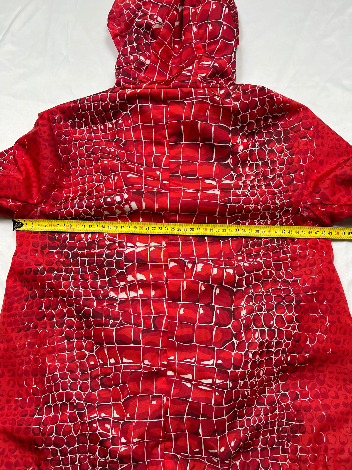 Moncler Red Label Jacket (Women’s S)