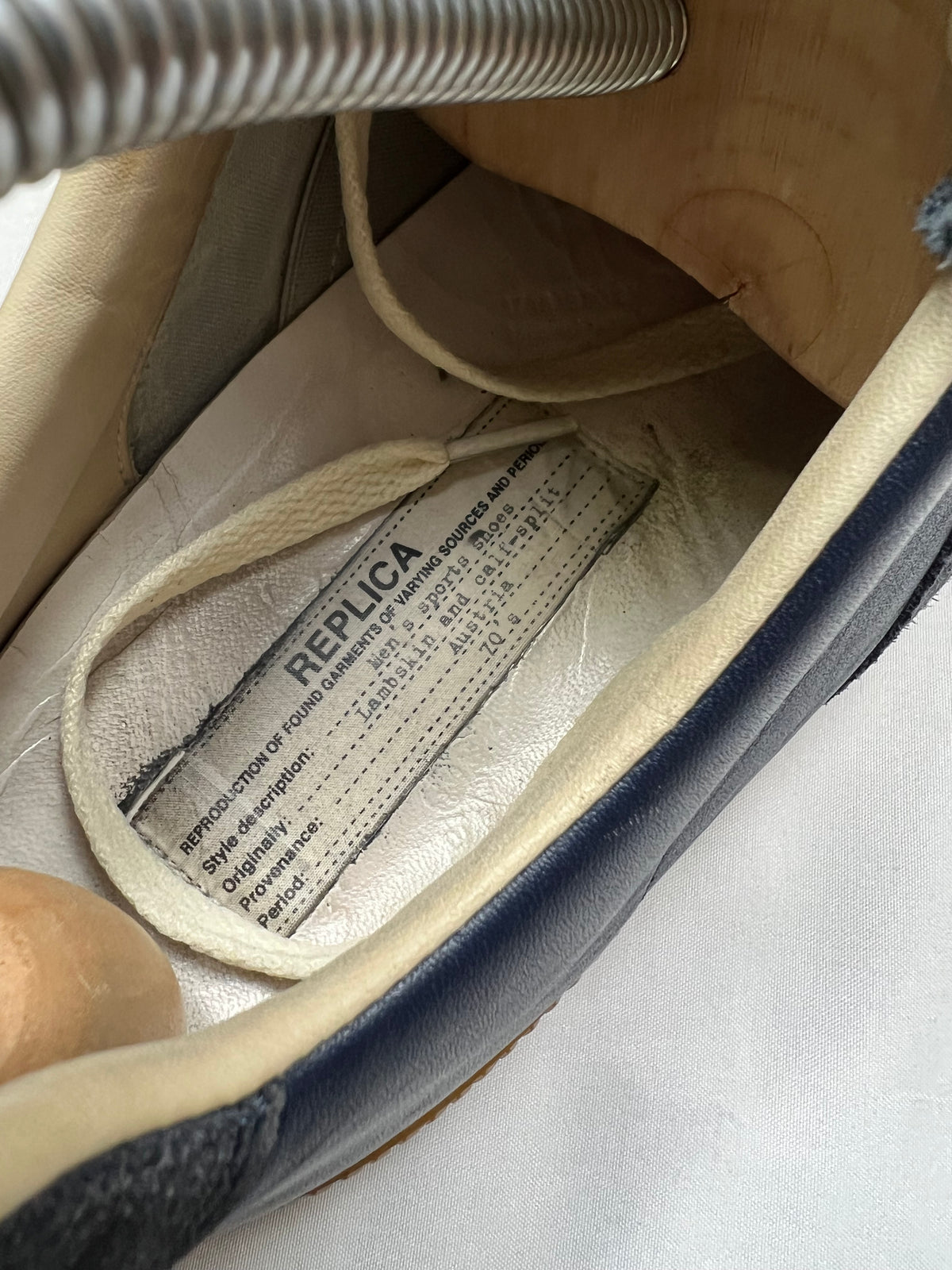 Maison Margiela Gat (43)