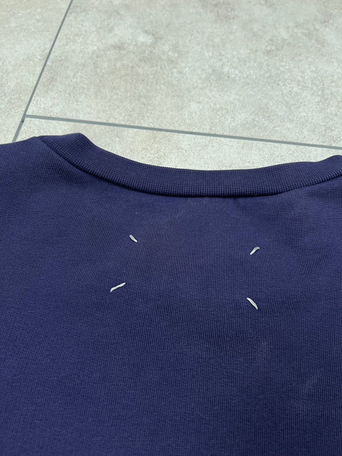 Maison Margiela Sweater (M)