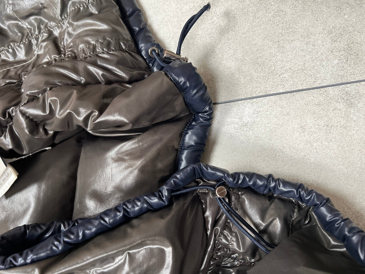 Moncler Puffer (S)