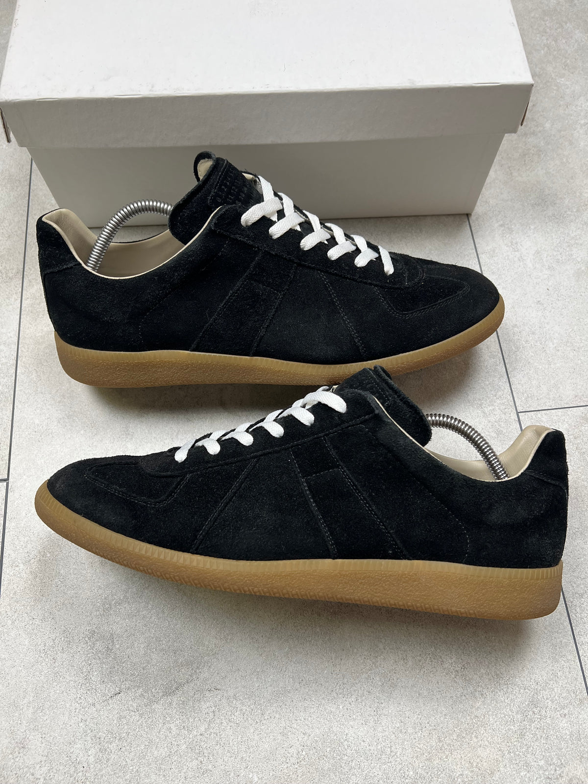 Maison Margiela GAT (46)