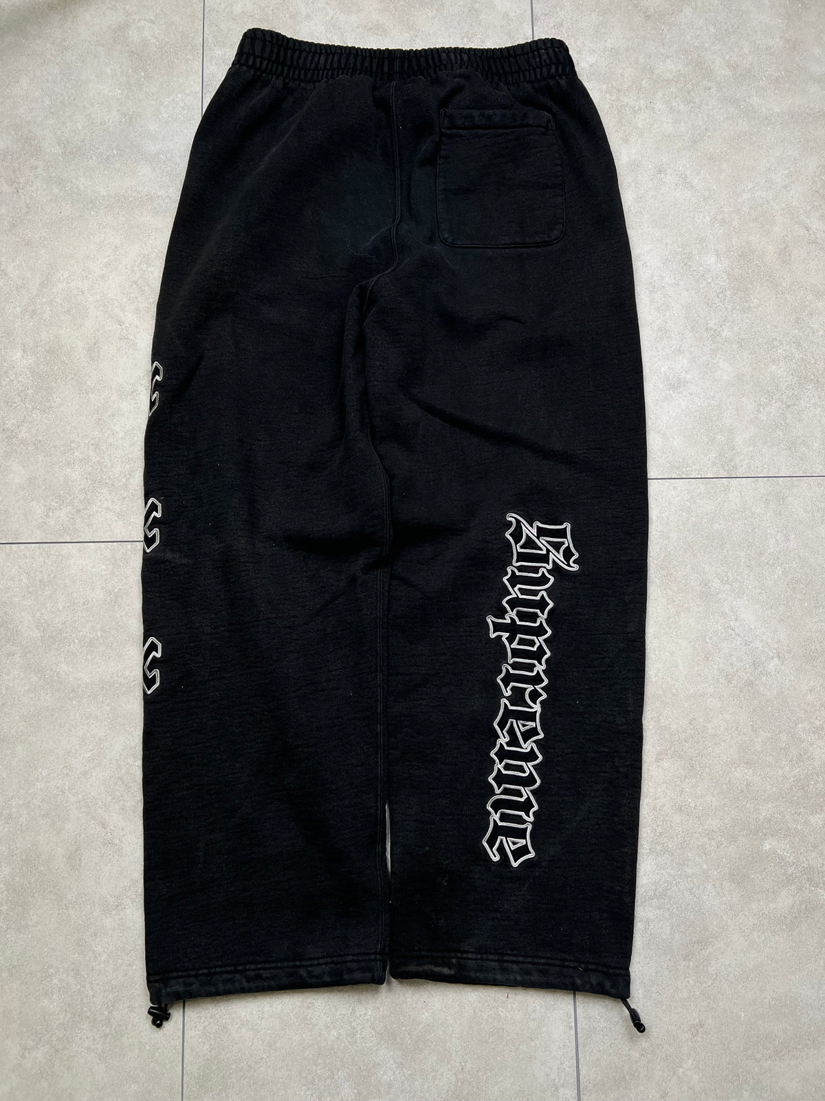 Supreme Joggers (S)