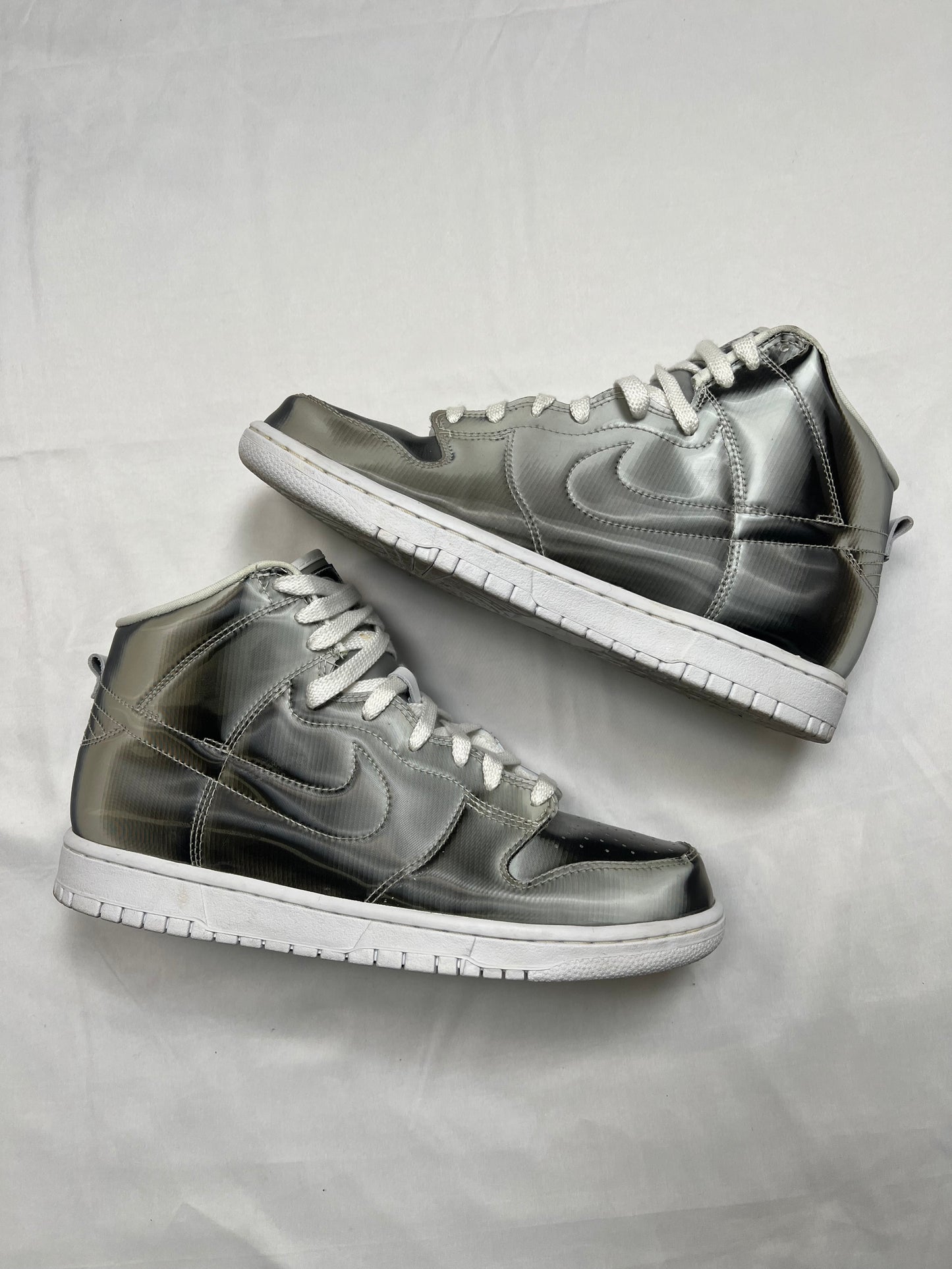 Nike Dunk CLOT (42)