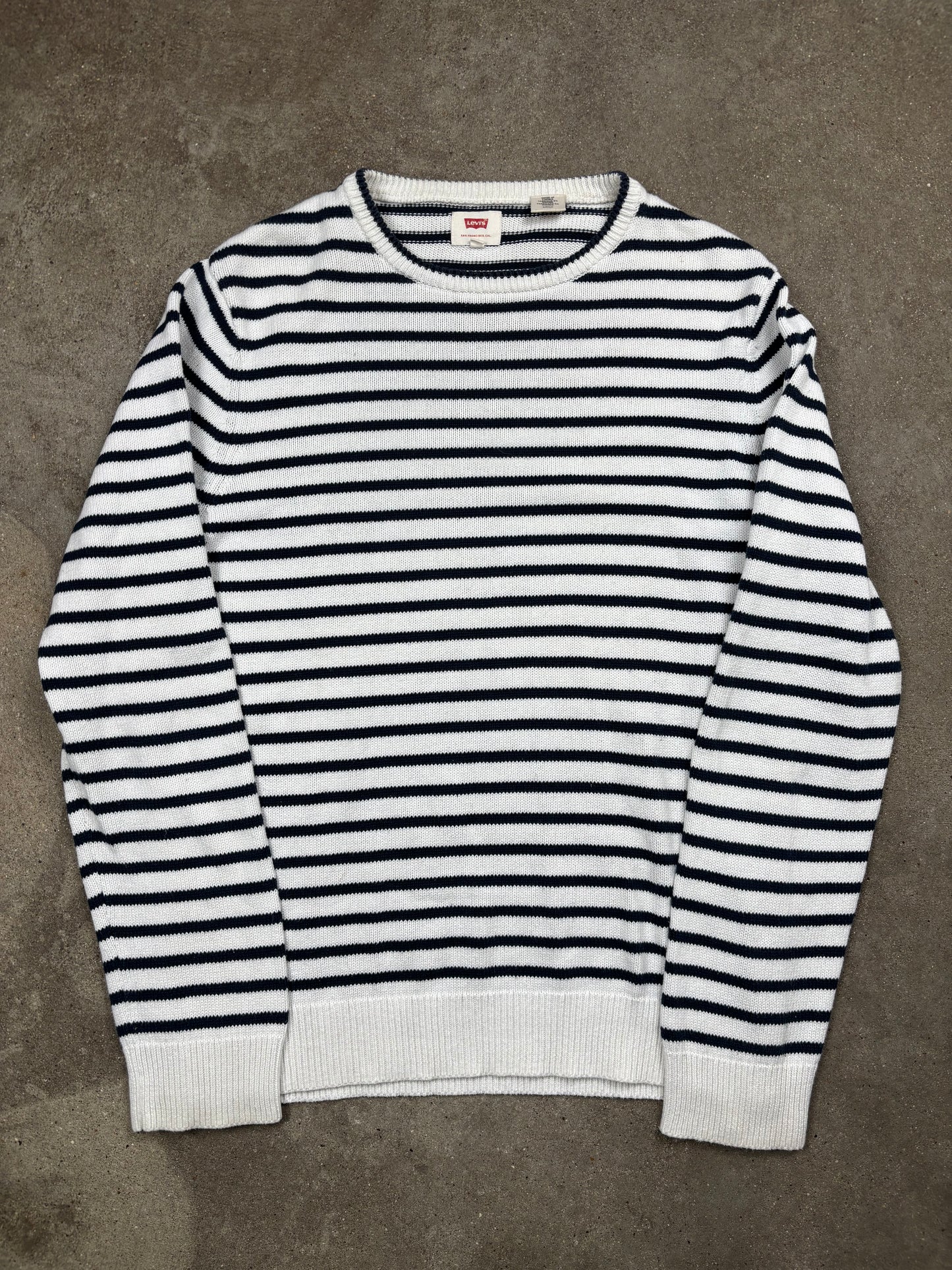 Levi’s Sweater (S)