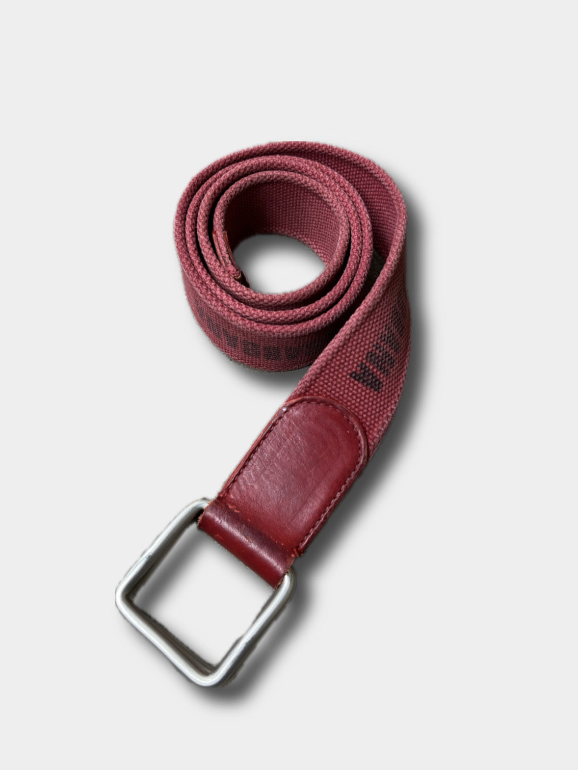 Dolce & Gabbana Belt (90cm)